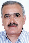 رئيس بلا "جماعة رئيس" رئيس بلا "جماعة رئيس"