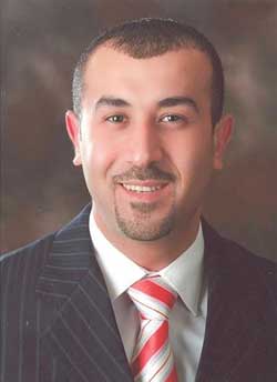  حتى نكافح الفساد ... 