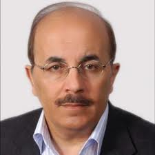 إنه تشكيل حكومة وليس دعوة إلى وليمة زفاف إنه تشكيل حكومة وليس دعوة إلى وليمة زفاف