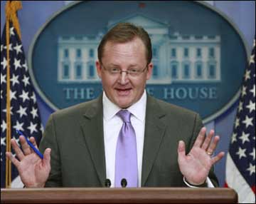 تصاعد التوتر بين الولايات المتحدة وحليفتها مصر