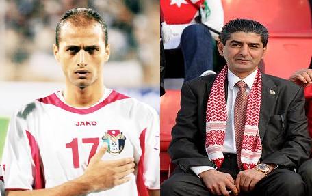 تايم اوت يستضيف الحمود وعقل ويذاع من الدوحه السبت 