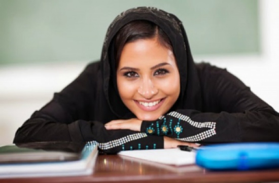 نصائح تساعد المراهقات في استغلال شهر رمضان نصائح تساعد المراهقات في استغلال شهر رمضان
