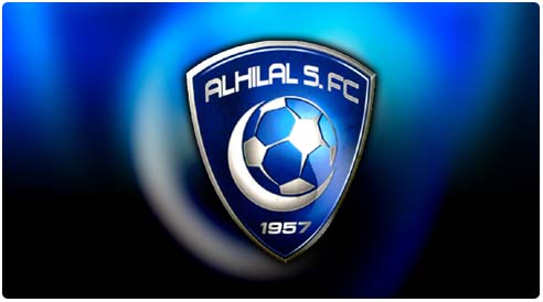 الهلال يتطلع للحفاظ على فارق النقاط الخمس