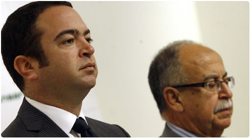 الأنصار ينسحب من كأس الاتحاد الآسيوي