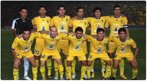 أكرم سلمان مدرباً لدهوك