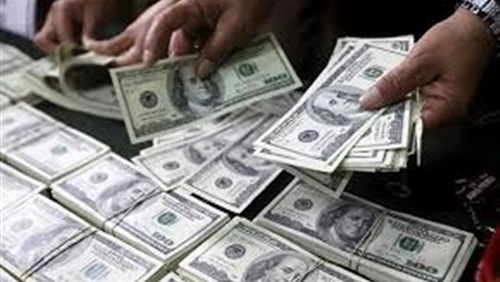 90 ألف دولار لأسترالية انزلقت على العنب بأحد متاجر سيدني 90 ألف دولار لأسترالية انزلقت على العنب بأحد متاجر سيدني