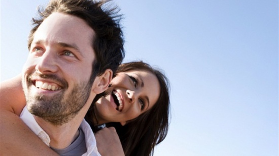 5 أمور يبحث عنها الرجل في العلاقة العاطفية! 5 أمور يبحث عنها الرجل في العلاقة العاطفية!