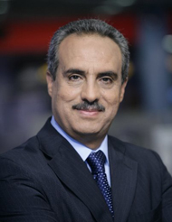 مصر: استقطاب بلون الدم مصر: استقطاب بلون الدم