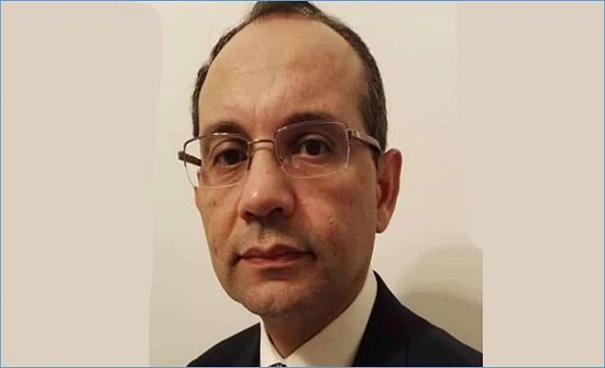 وزير الداخلية التونسي يدعو لليقظة في ظل تواصل التهديدات الإرهابية وزير الداخلية التونسي يدعو لليقظة في ظل تواصل التهديدات الإرهابية