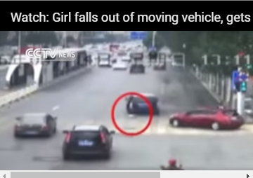 بالفيديو - أم تقتل طفلتها البالغة من العمر 4 سنوات! بالفيديو - أم تقتل طفلتها البالغة من العمر 4 سنوات!