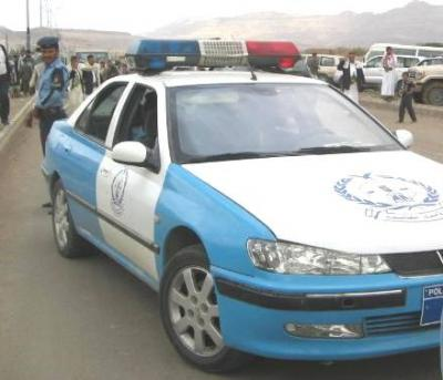 سخرت من والدها .. فعذبها حتى الموت !