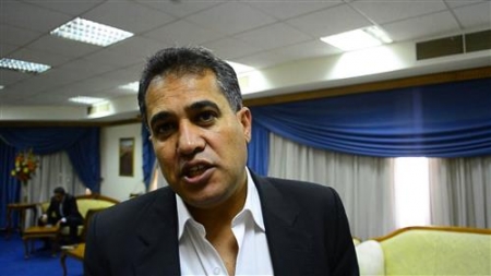 الهميسات يسأل عن نوع سيارة مدير المدينة بـ"الأمانة" الهميسات يسأل عن نوع سيارة مدير المدينة بـ"الأمانة"