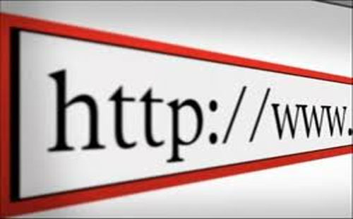 سرعة الإنترنت في الولايات المتحدة تراجعت إلى المركز الرابع عشر سرعة الإنترنت في الولايات المتحدة تراجعت إلى المركز الرابع عشر