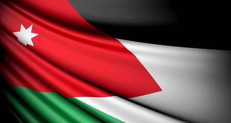 خطاب الملك خارطة طريق تتطلب من الجميع تحويلها إلى واقع عملي خطاب الملك خارطة طريق تتطلب من الجميع تحويلها إلى واقع عملي