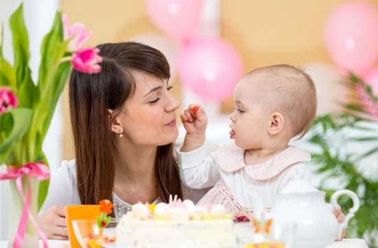 كيف تتخلصين من إدمان الحلوى في 8 خطوات؟! كيف تتخلصين من إدمان الحلوى في 8 خطوات؟!
