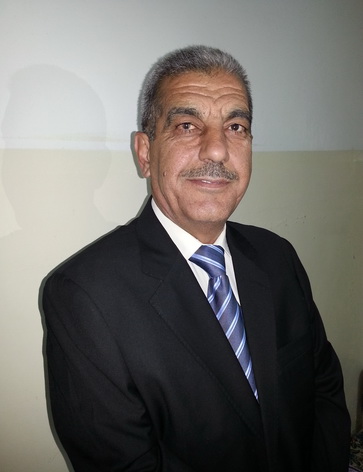 بلدية الشفا تنفذ عددا من المشروعات