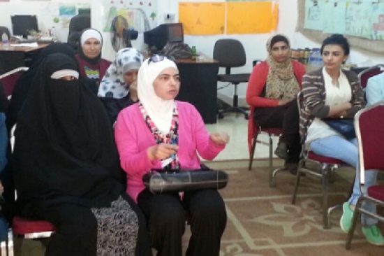 حلقة نقاشية تدعو إلى إغلاق التخصصات الجامعية التي لا يتوفر لها فرص عمل