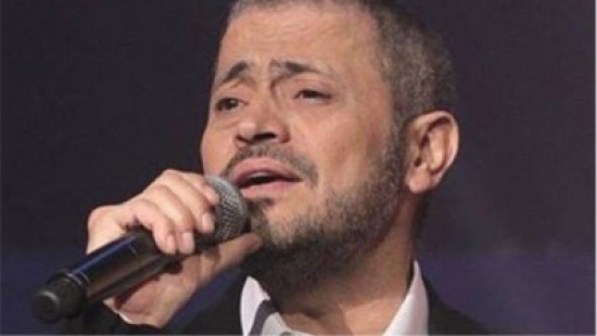 هذا ما قاله جورج وسوف عن بشّار الأسد هذا ما قاله جورج وسوف عن بشّار الأسد