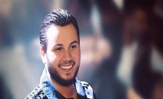 وديع الشيخ ينجو بأعجوبة من الموت وديع الشيخ ينجو بأعجوبة من الموت