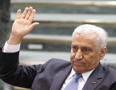 راصد : مذكرة حجب الثقة عن الحكومة لم تسجل رسمياً