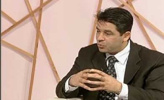 يحيى خالد ممثلا لدول الشرق الأوسط في مجلس الإدارة العالمي لمؤسسة البيردلايف إنترناشيونال