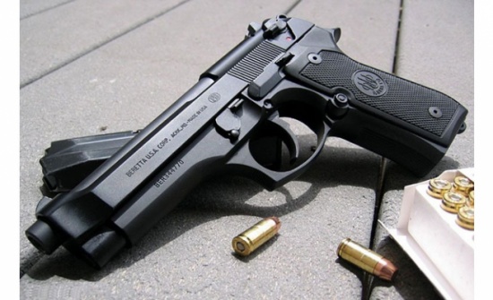 4 جرائم بشعة تهز الأردنيين