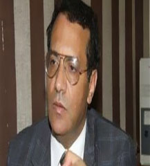 غزة.. نصر استثنائي وصمود أسطوري غزة.. نصر استثنائي وصمود أسطوري