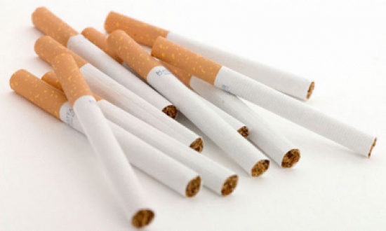 مؤتمر إقليمي حول تعزيز جهود علاج الإدمان على التبغ في شرق المتوسط