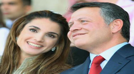 الديوان الملكي يصدر بيانا حول اتهامات وكالة الصحافة الفرنسية و ينفيها جملة و تفصيلا الديوان الملكي يصدر بيانا حول اتهامات وكالة الصحافة الفرنسية و ينفيها جملة و تفصيلا