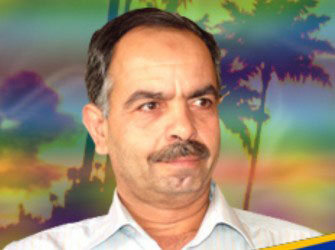  قيادي في الإخوان: خطاب مبارك محبط ولا يلبي طموحات الشعب