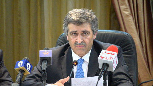 القطاع السياحي يستقبل اكثر من 1600 باحث عن عمل خلال الاسبوع الاول من الحملة الوطنية للتشغيل القطاع السياحي يستقبل اكثر من 1600 باحث عن عمل خلال الاسبوع الاول من الحملة الوطنية للتشغيل