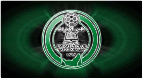 الإمارات يواصل حملة الدفاع عن لقبه بنجاح