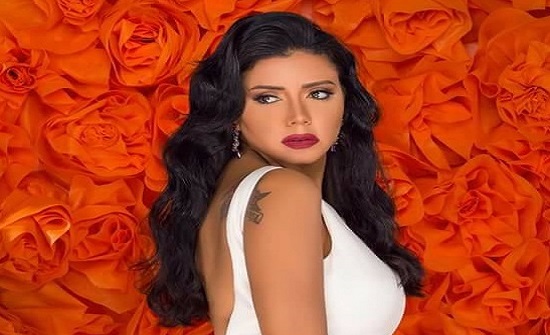 بالصورة : ما الذي جمع رانيا يوسف بطليقها؟ بالصورة : ما الذي جمع رانيا يوسف بطليقها؟