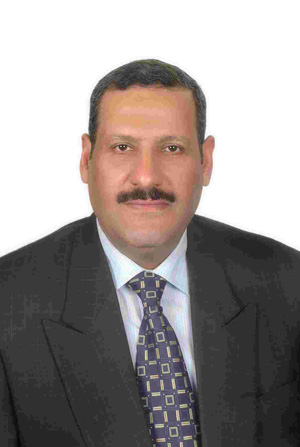 صدور كتاب اعلامي عن الرأي العام وعوامل تكوينه صدور كتاب اعلامي عن الرأي العام وعوامل تكوينه