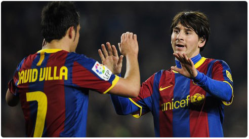 غوراديولا يريد الفوز للاحتفال بتجديد عقده