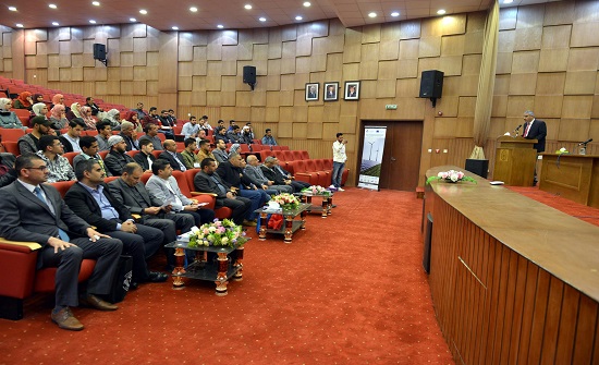 "الشبكة الذكية والتكامل الشبكي لأنظمة الطاقة المتجددة" ورشة عمل في الطفيلة التقنية "الشبكة الذكية والتكامل الشبكي لأنظمة الطاقة المتجددة" ورشة عمل في الطفيلة التقنية