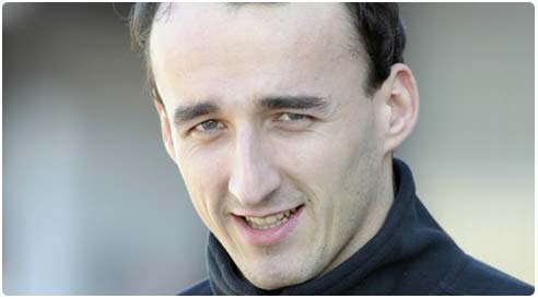 كوبيتسا مصمم على تجاوز محنة الإصابة