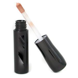 الكونسيلر - خافى العيوب Concealer الكونسيلر - خافى العيوب Concealer