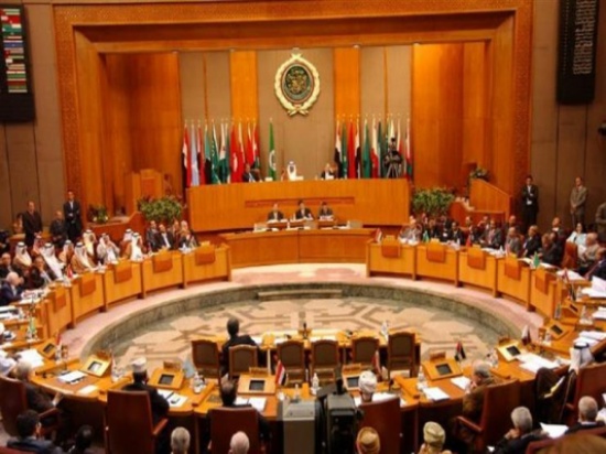الجامعة العربية تبحث القانون العربي لمكافحة الإرهاب الجامعة العربية تبحث القانون العربي لمكافحة الإرهاب