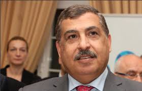 الغزاوي يلتقي نقيب وأعضاء مجلس نقابة الأطباء البيطريين الغزاوي يلتقي نقيب وأعضاء مجلس نقابة الأطباء البيطريين