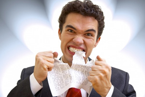 تعلم كيف تجتاز العقبات تعلم كيف تجتاز العقبات