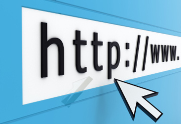 اتفاقية لإنشاء قاعدة بيانات الكترونية عربية موثقة