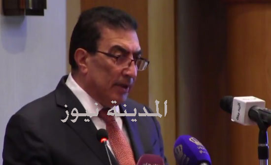 الطراونة : تسلم مطيع رسالة ملكية ان مكافحة الفساد اولوية وطنية الطراونة : تسلم مطيع رسالة ملكية ان مكافحة الفساد اولوية وطنية