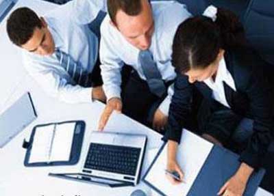 هيئة التأمين تنفي امتناع شركات عن تقديم التأمين الإلزامي
