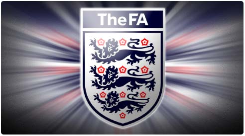 الاتحاد الإنكليزي يحذر اللاعبين من تجاوزات الإنترنت