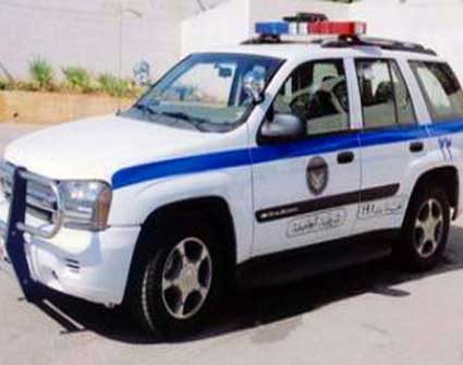 5 آلاف شرطي لحماية "التوجيهي" 5 آلاف شرطي لحماية "التوجيهي"