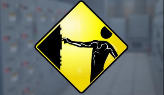 صعقة كهربائية تنهي حياة أربعينية في الأغوار الشمالية