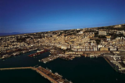 المعارضة الجزائرية تعلن مسيرة في 19 الجاري في العاصمة الجزائرية