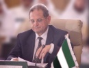 وزير الاوقاف : 10 دول توافق على المشاركة الدولية لحفظ القران وزير الاوقاف : 10 دول توافق على المشاركة الدولية لحفظ القران
