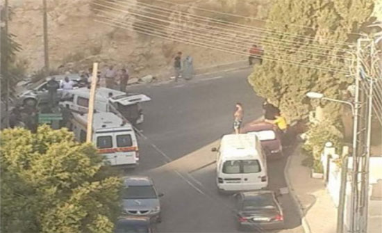 منتحر تلاع العلي ليس طالب توجيهي .. تفاصيل منتحر تلاع العلي ليس طالب توجيهي .. تفاصيل